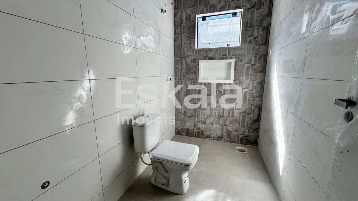 Casa, 2 quartos, 65 m² - Foto 5