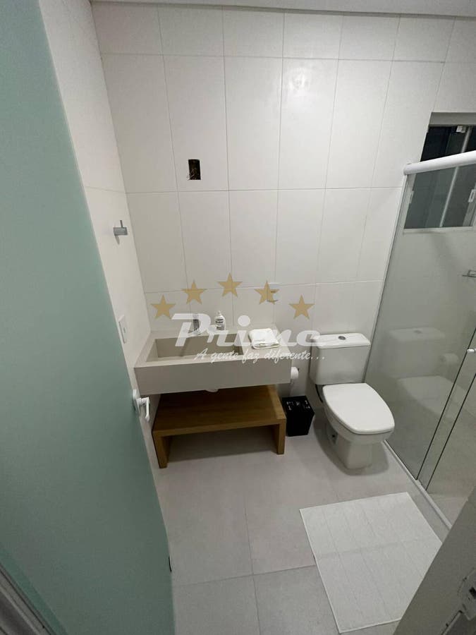 Casa, 4 quartos, 240 m² - Foto 25