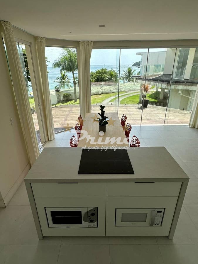 Casa, 4 quartos, 240 m² - Foto 14