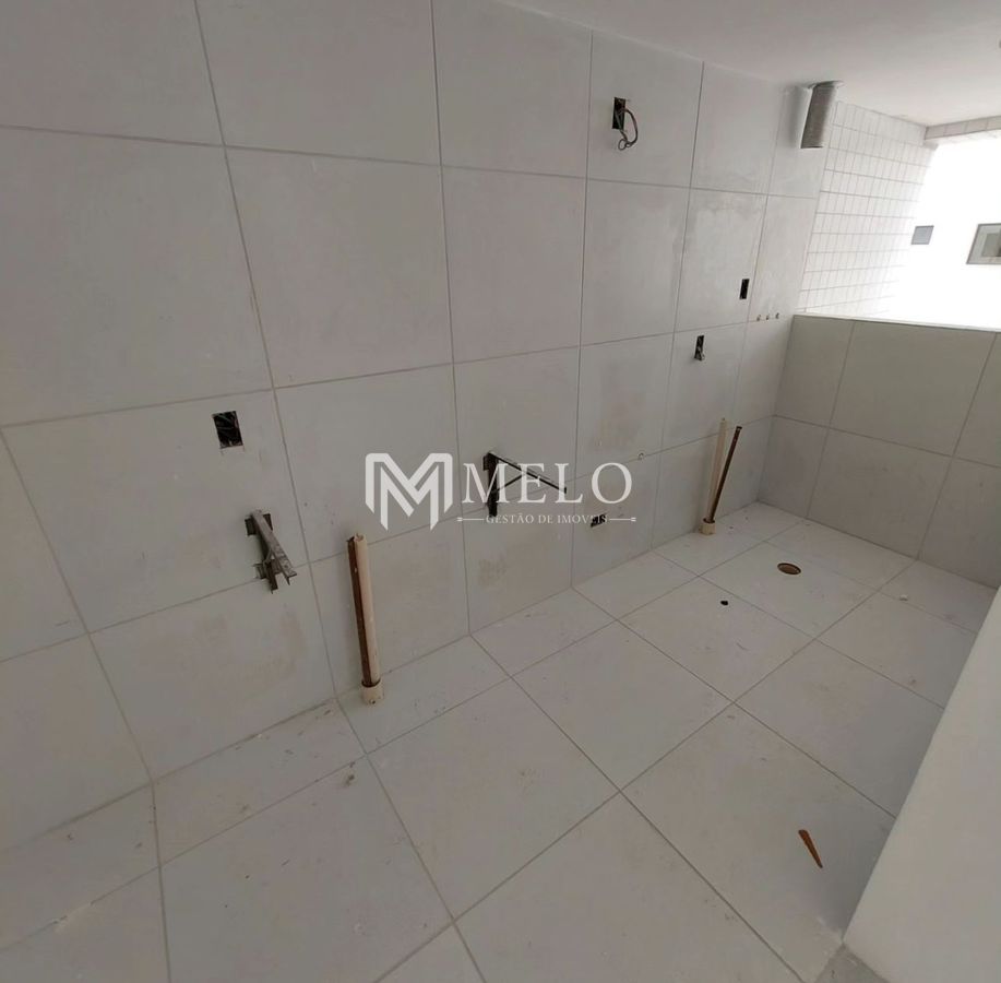 Apartamento, 2 quartos, 53 m² - Foto 26