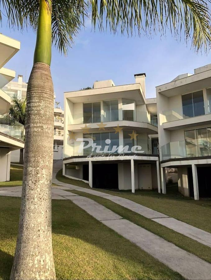 Casa, 4 quartos, 240 m² - Foto 4