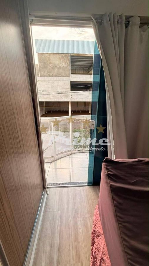 Sobrado, 3 quartos, 81 m² - Foto 17
