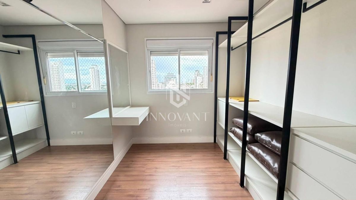 Apartamento, 2 quartos, 126 m² - Foto 16