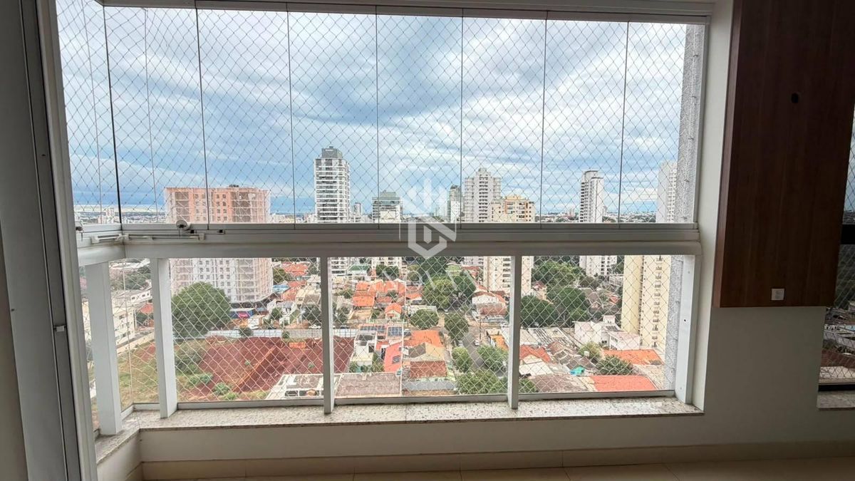 Apartamento, 2 quartos, 126 m² - Foto 6