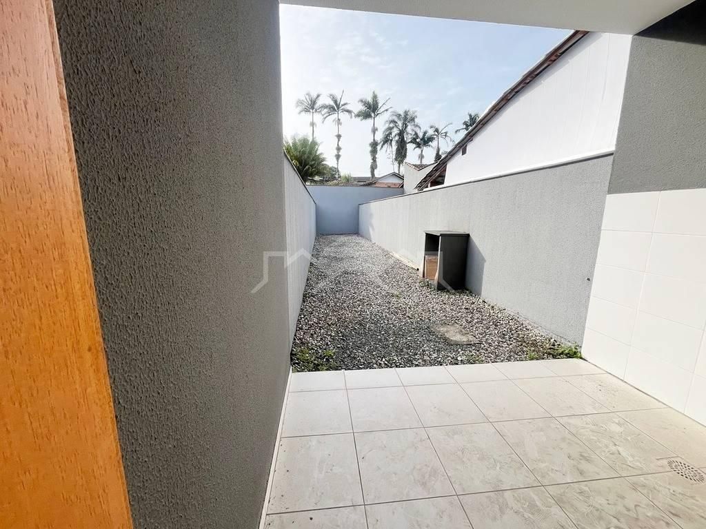 Sobrado, 2 quartos, 70 m² - Foto 28