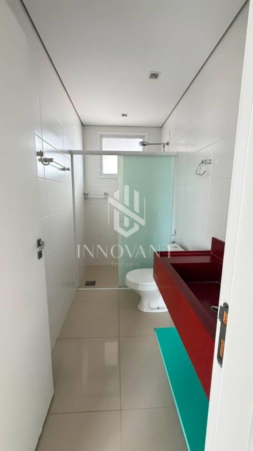 Apartamento, 2 quartos, 126 m² - Foto 13