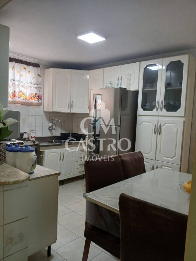 Apartamento, 2 quartos, 48 m² - Foto 3
