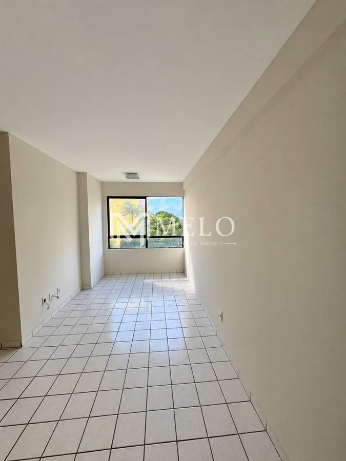 Apartamento, 3 quartos, 59 m² - Foto 8