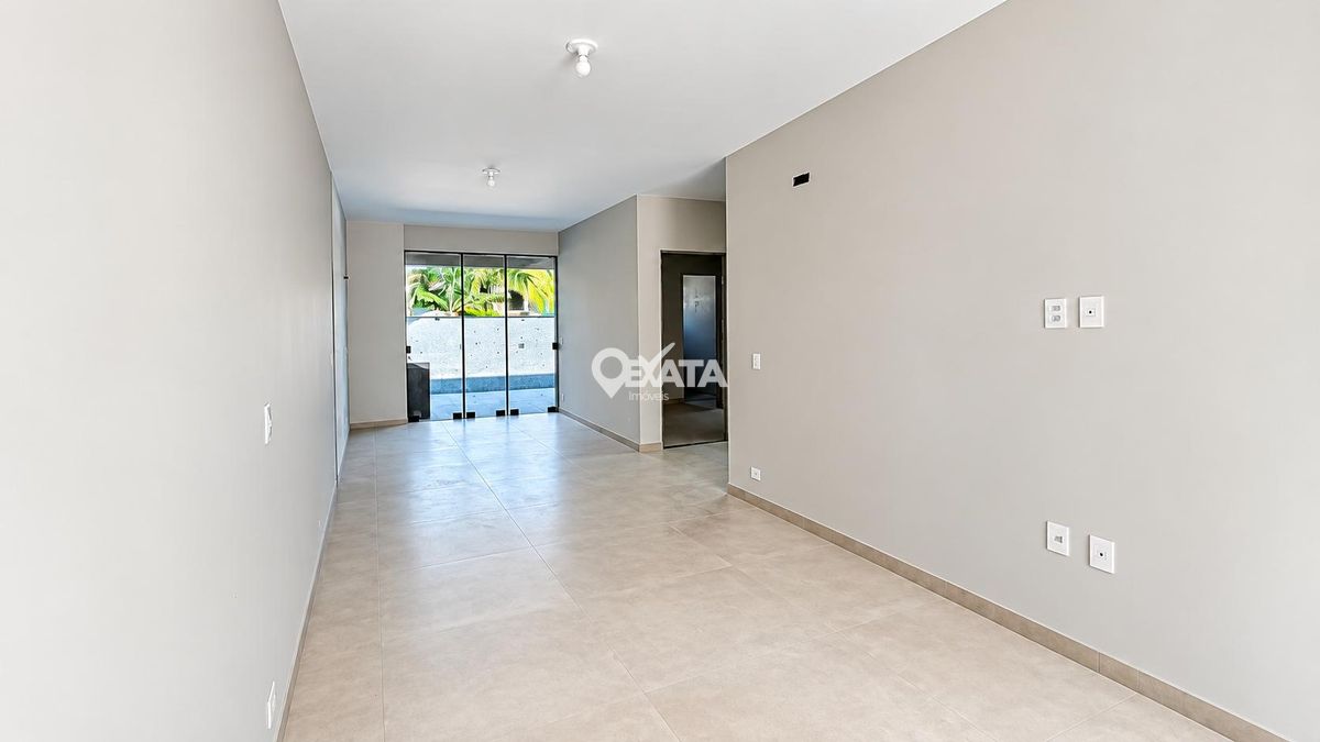 Casa, 3 quartos, 88 m² - Foto 6