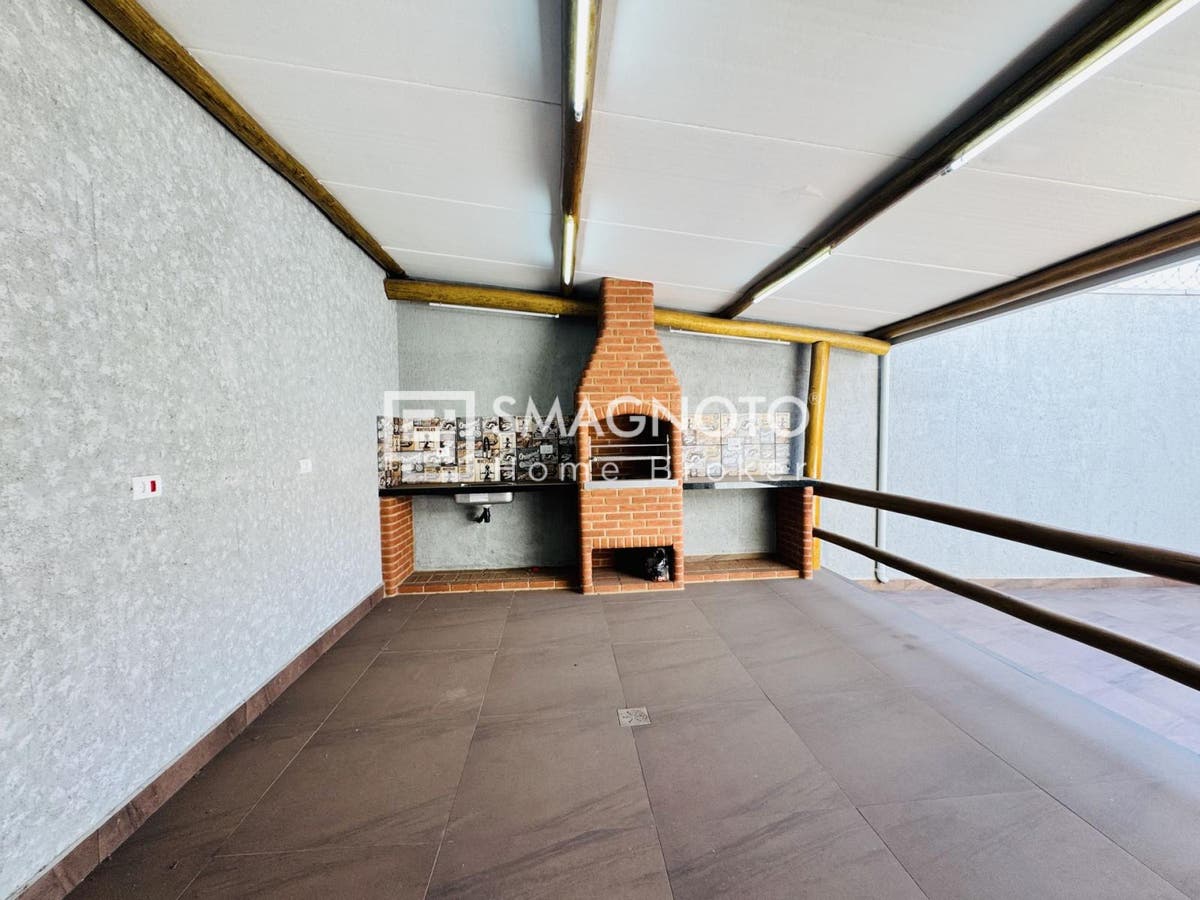 Loja-Salão, 265 m² - Foto 24
