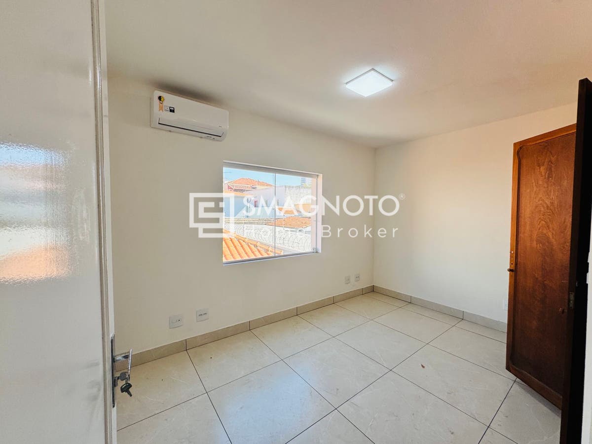 Loja-Salão, 265 m² - Foto 27