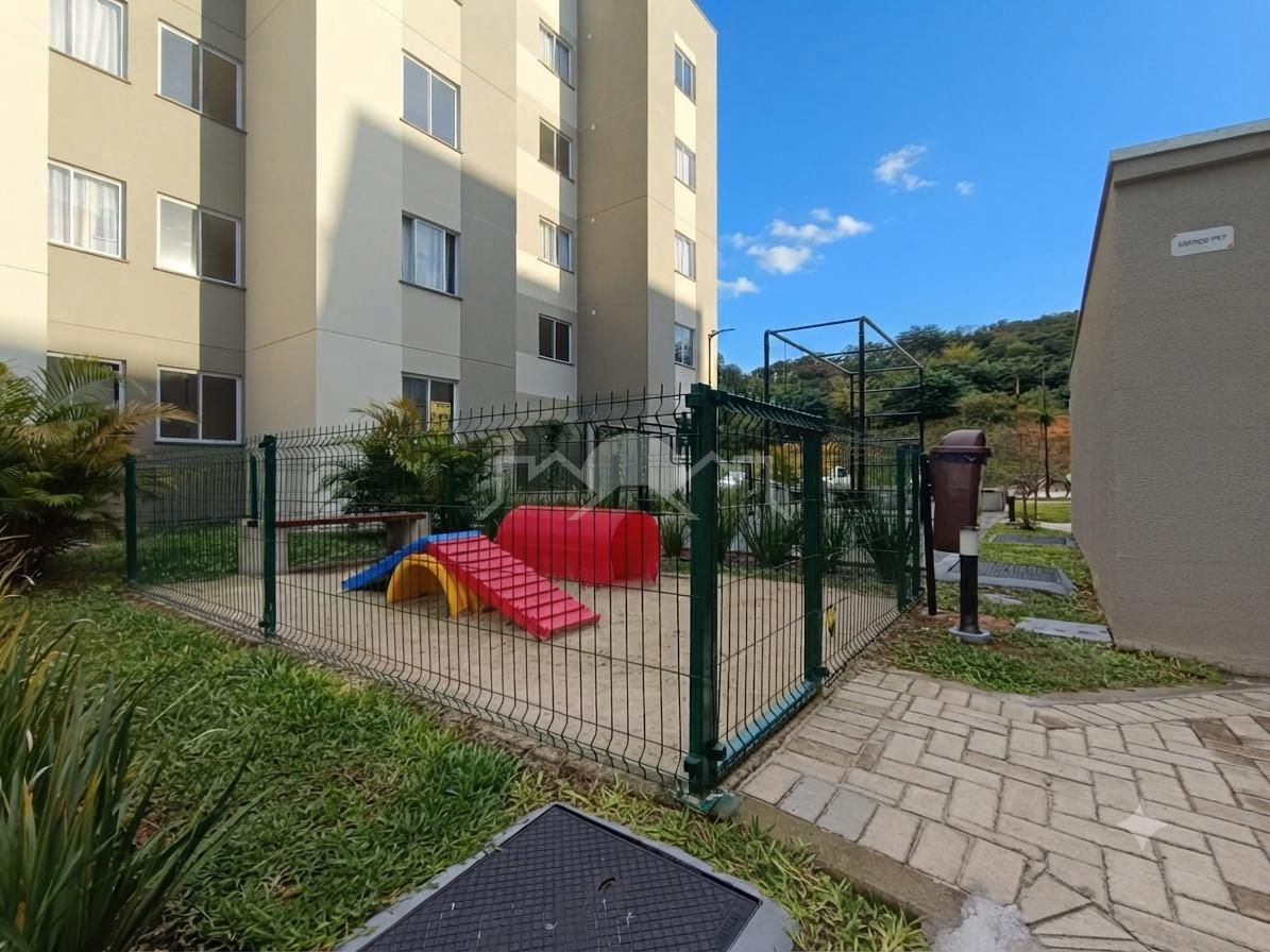 Apartamento, 2 quartos, 62 m² - Foto 14