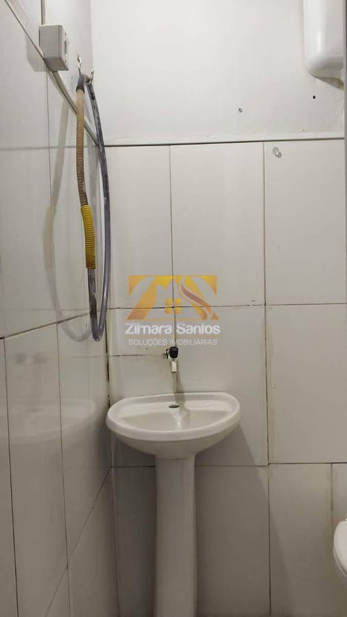 Kitnet-Studio, 30 m² - Foto 21