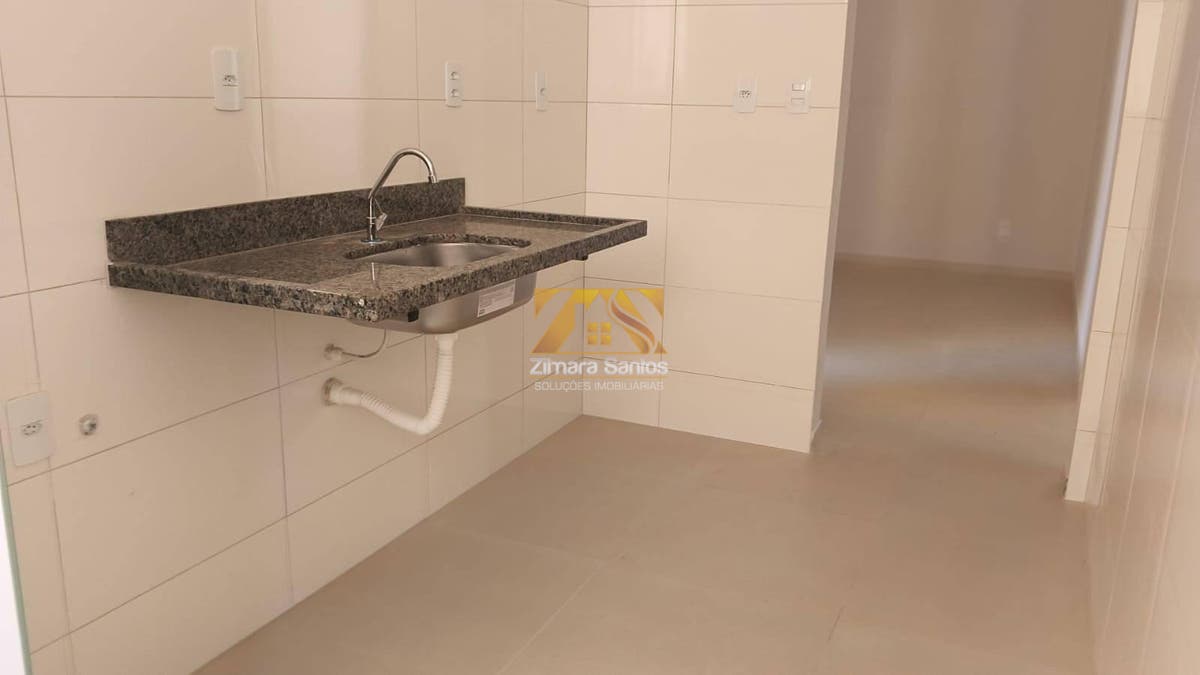 Apartamento, 2 quartos, 49 m² - Foto 32