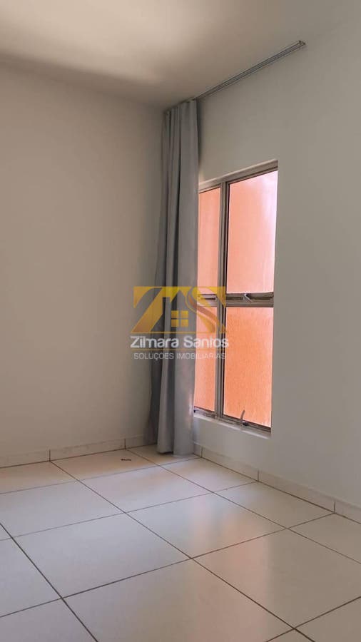 Apartamento, 2 quartos, 60 m² - Foto 6