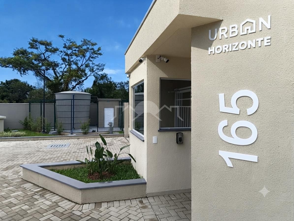 Apartamento, 2 quartos, 62 m² - Foto 12