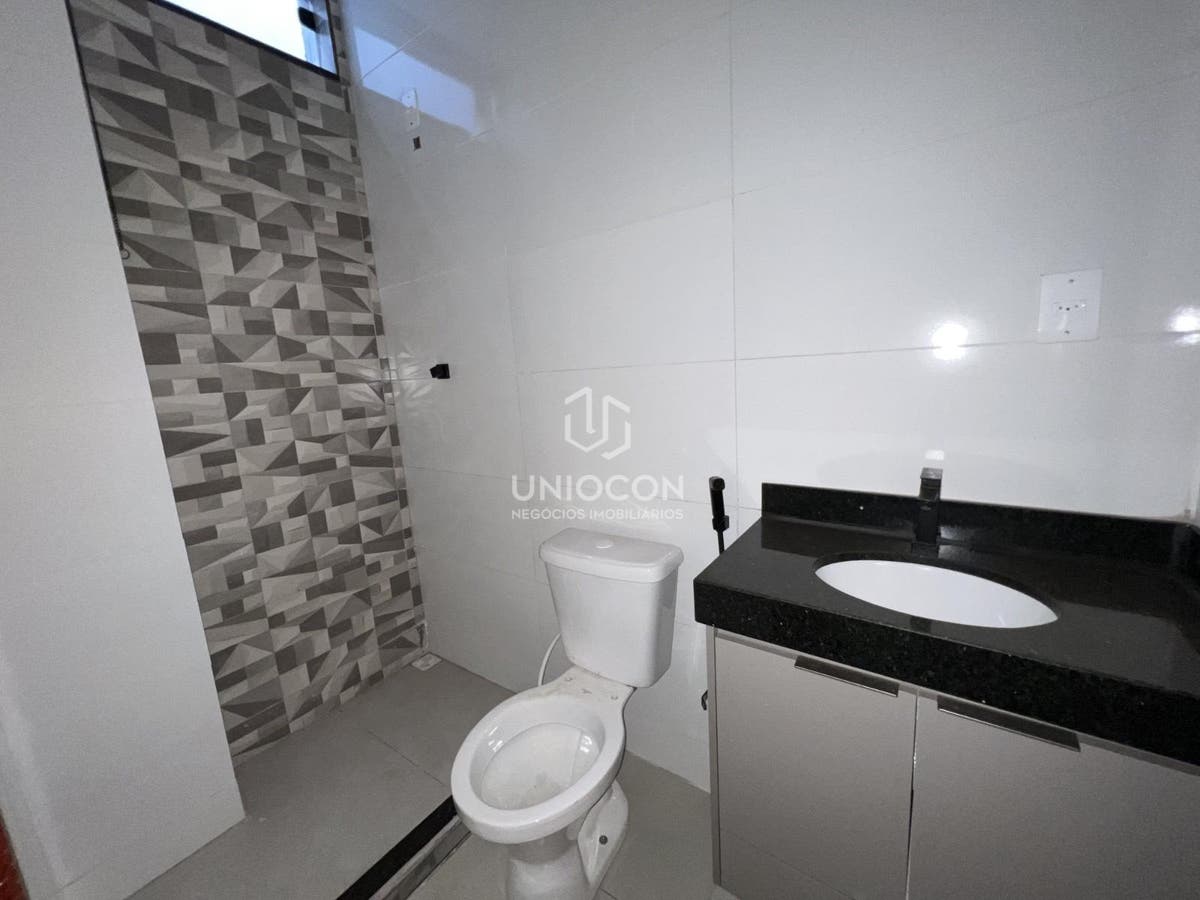 Apartamento, 3 quartos, 100 m² - Foto 8
