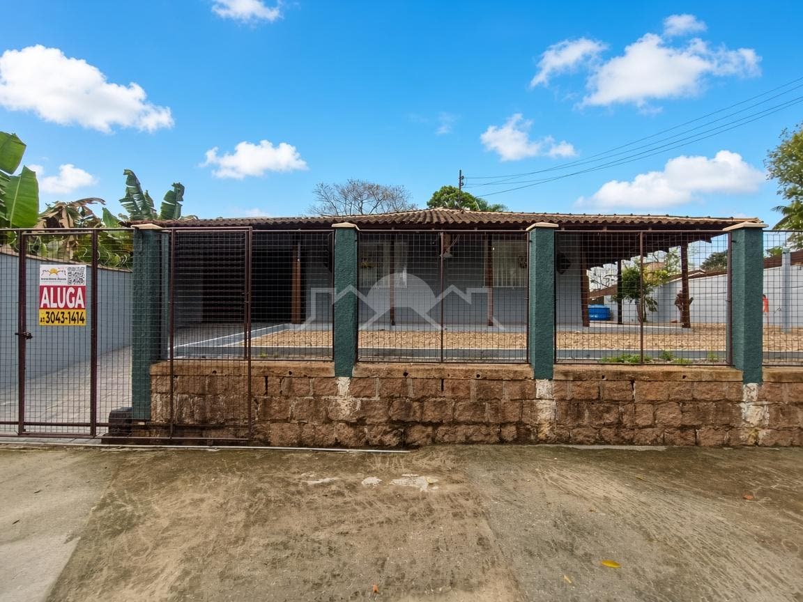 Casa, 4 quartos, 109 m² - Foto 49