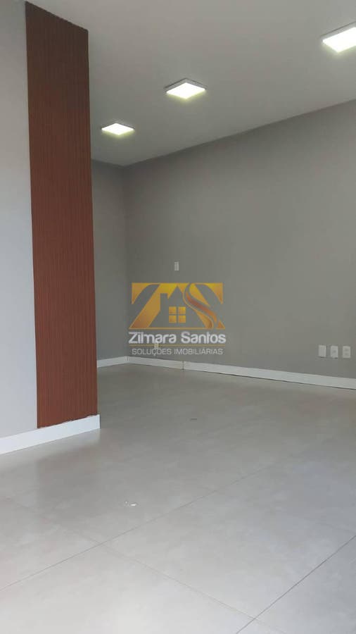 Sala-Conjunto, 130 m² - Foto 9