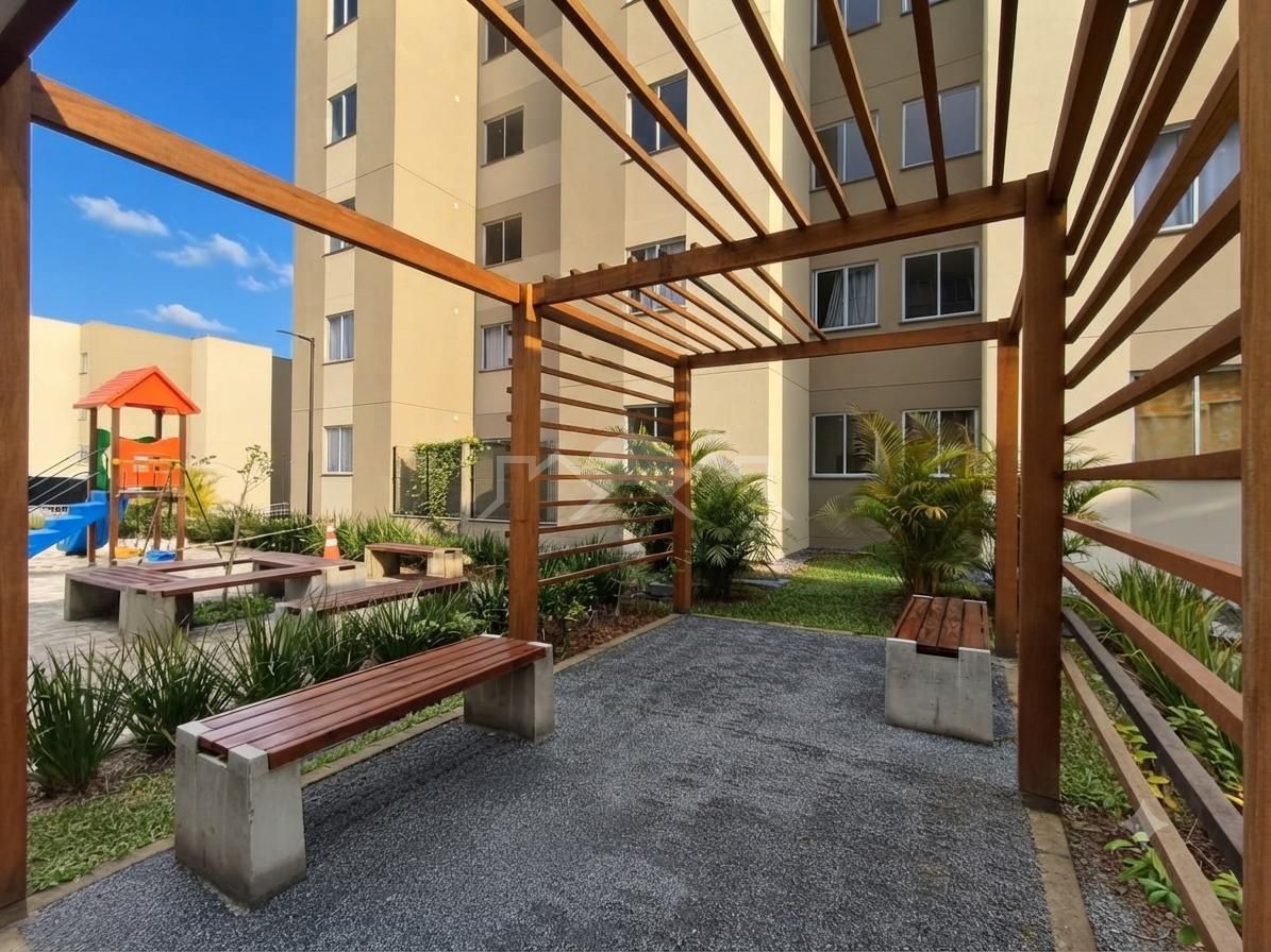 Apartamento, 2 quartos, 62 m² - Foto 19