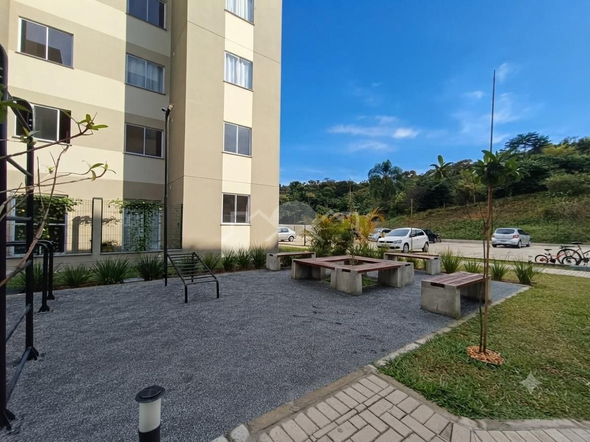Apartamento, 2 quartos, 62 m² - Foto 15