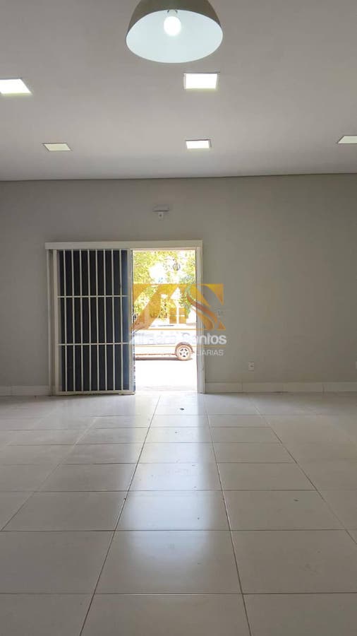 Sala-Conjunto, 130 m² - Foto 16