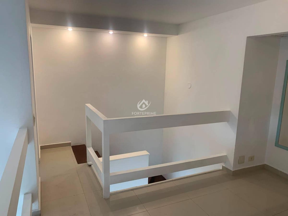 Apartamento com 1 quarto à Venda, Brooklin Novo - São Paulo — foto 5
