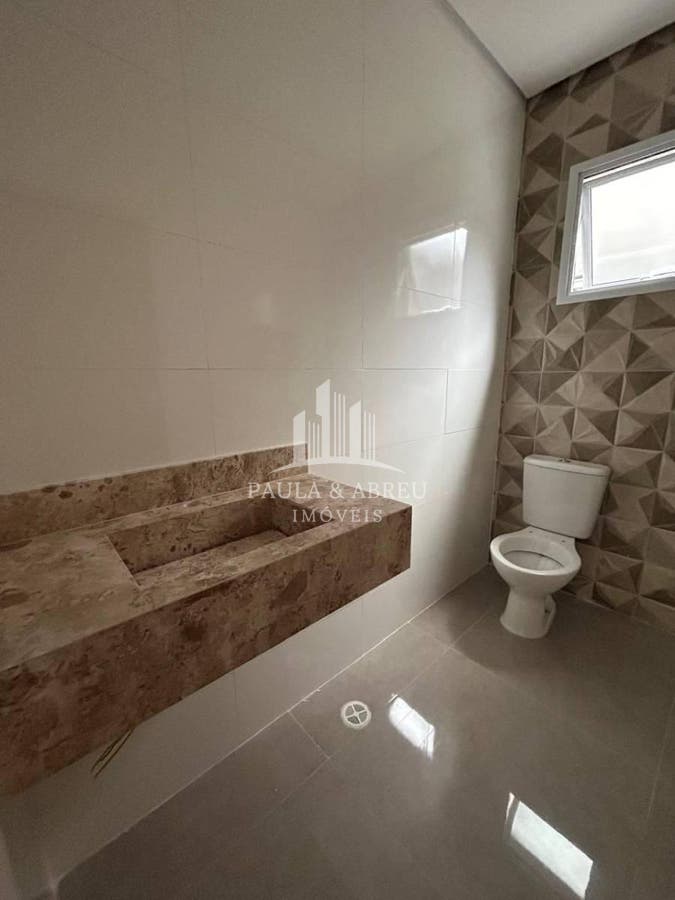 Apartamento, 2 quartos, 55 m² - Foto 15