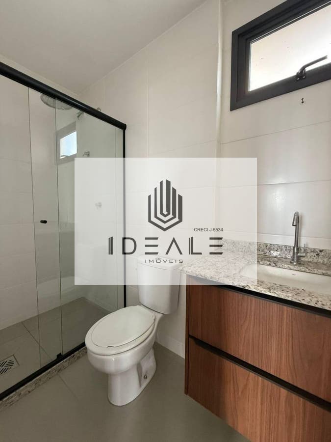 Apartamento, 3 quartos, 89 m² - Foto 3