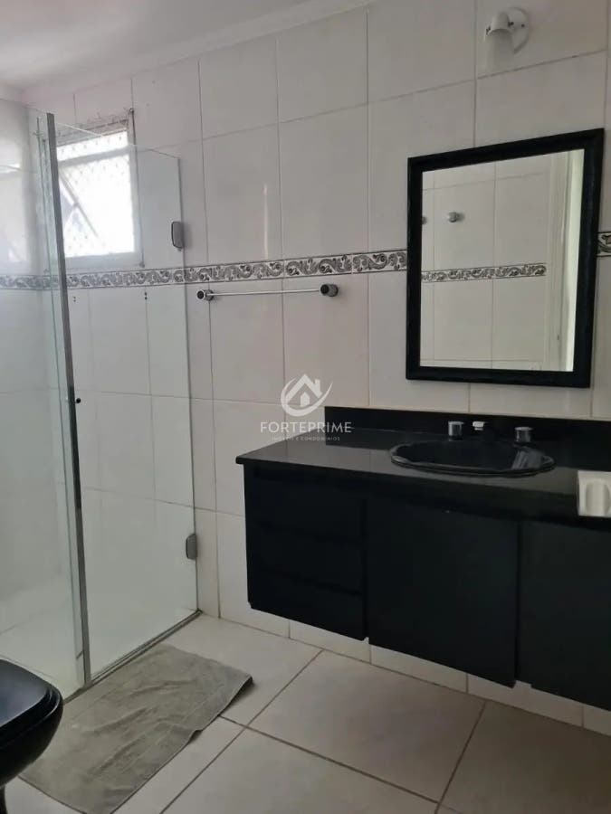 Apartamento com 1 quarto à Venda, Moema - São Paulo — foto 3