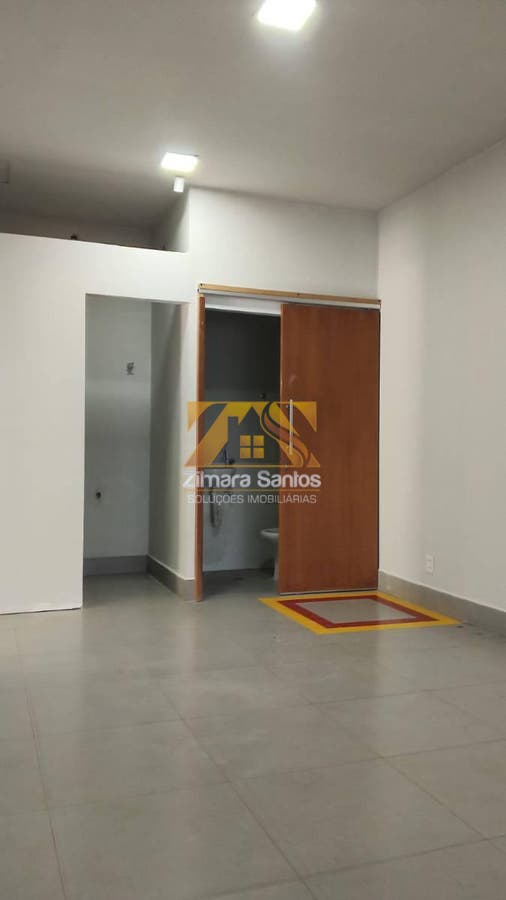 Sala-Conjunto, 130 m² - Foto 4