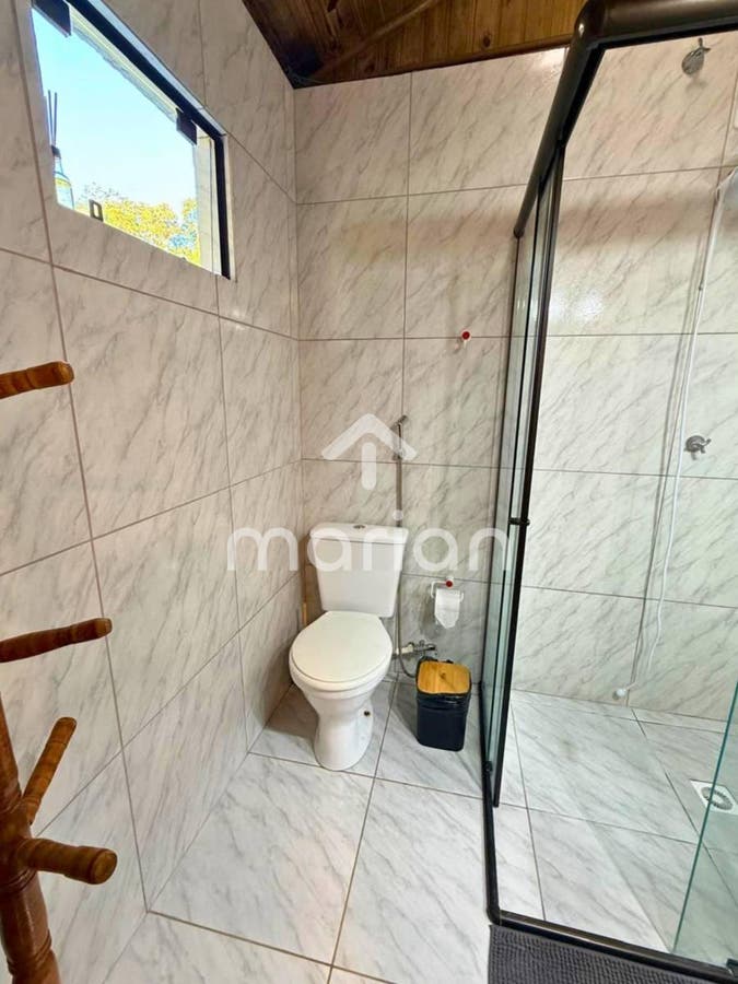 Chácara, 1 quarto, 7000 m² - Foto 61