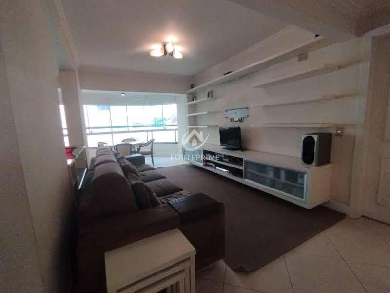 Apartamento com 3 quartos à Venda, Campo Belo - São Paulo — foto 5
