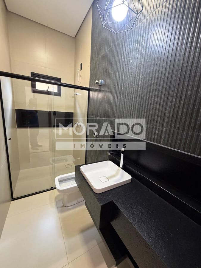 Casa, 3 quartos, 154 m² - Foto 11