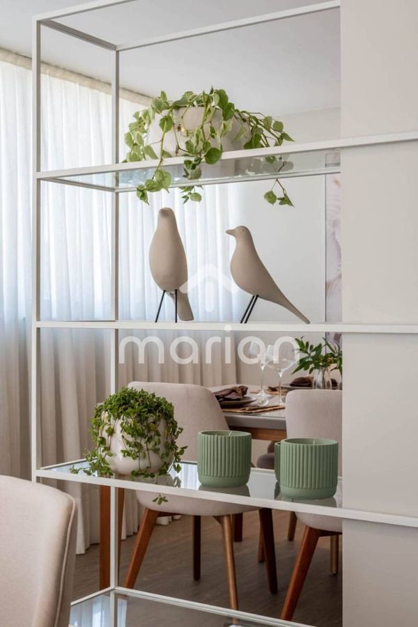 Apartamento, 5 quartos, 317 m² - Foto 41