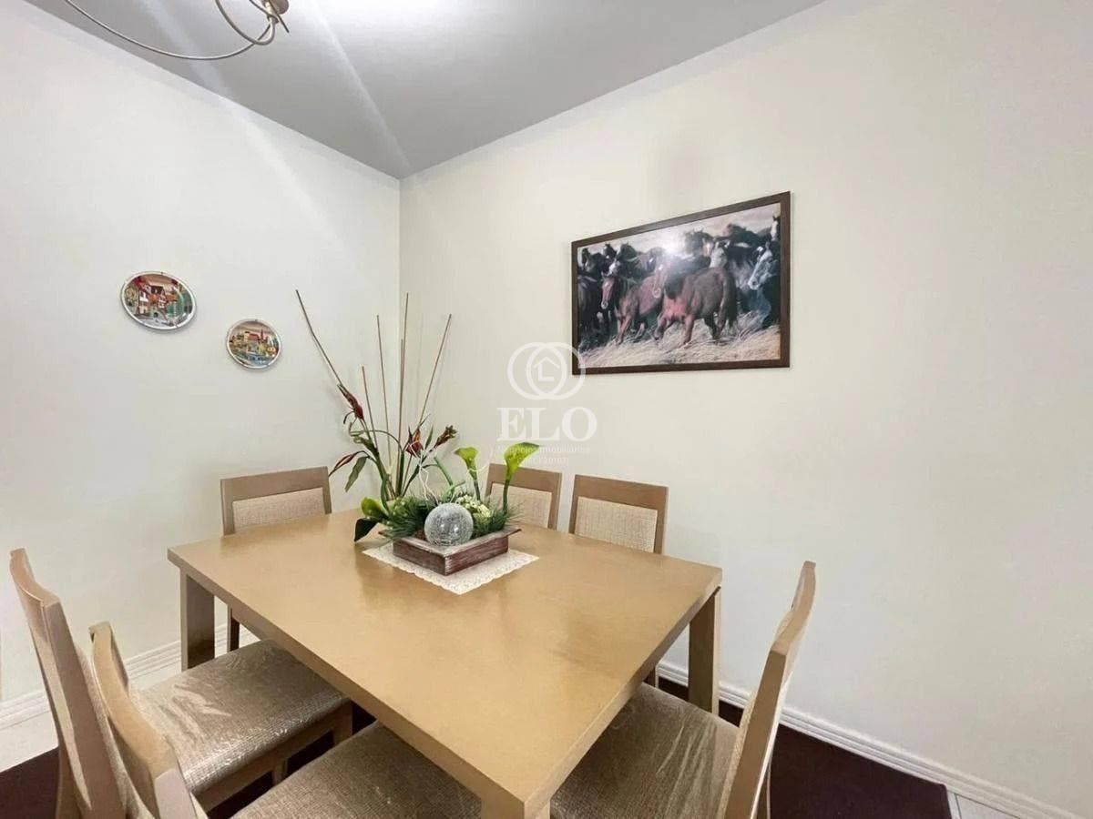 Apartamento, 2 quartos, 87 m² - Foto 17