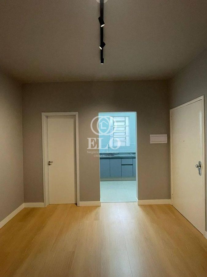 Flat/Apart Hotel, 1 quarto, 24 m² - Foto 20
