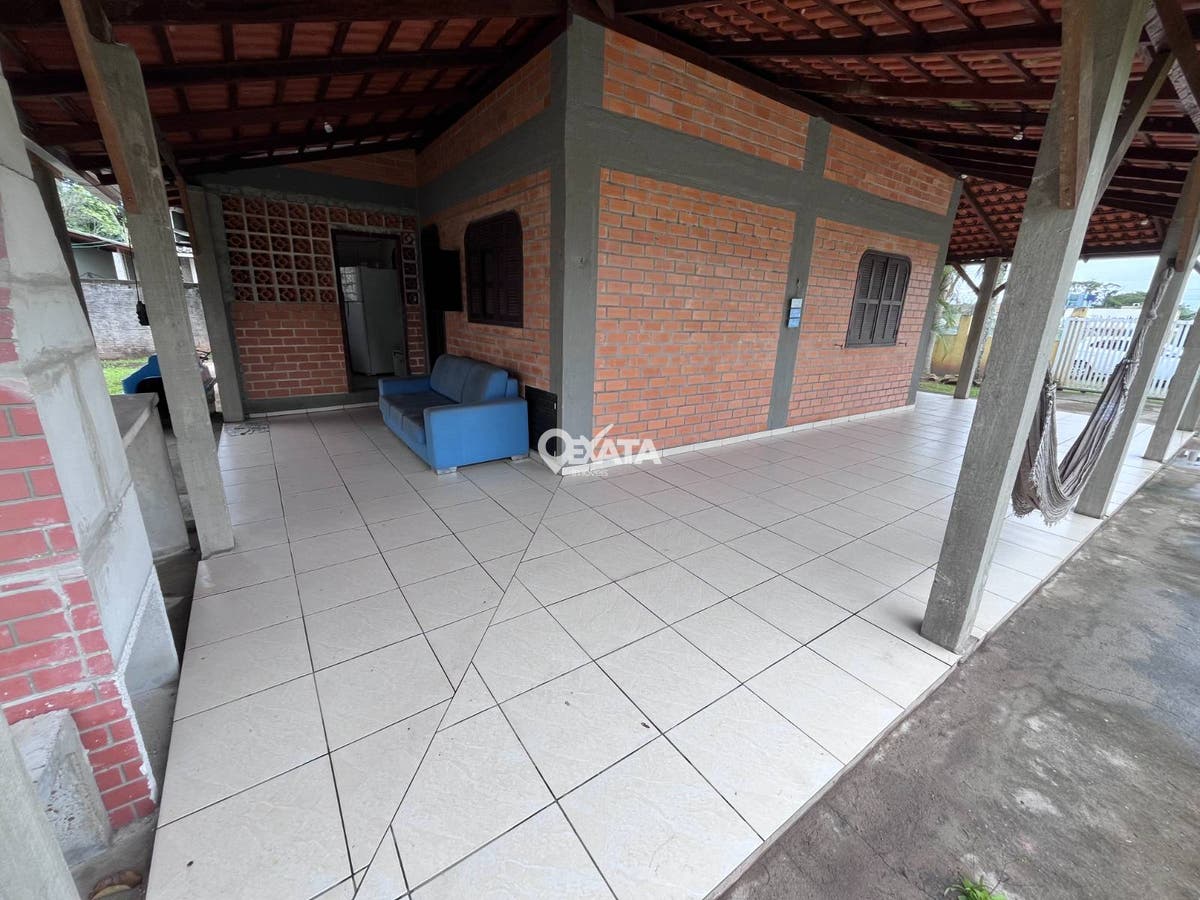 Casa, 4 quartos, 250 m² - Foto 15