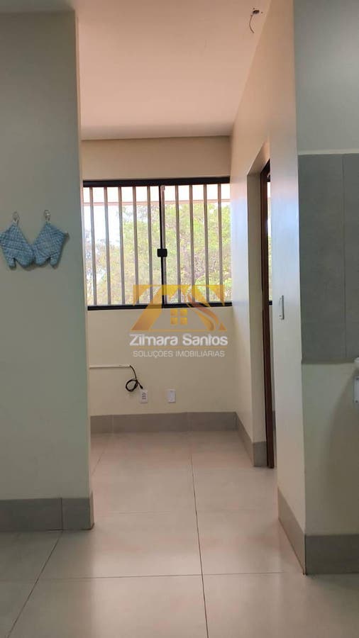 Sala-Conjunto, 60 m² - Foto 18
