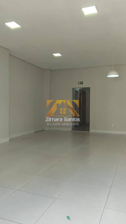 Sala-Conjunto, 130 m² - Foto 21