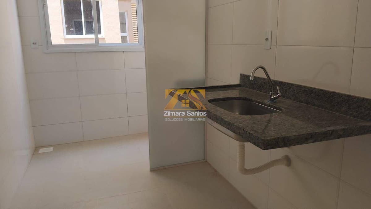 Apartamento, 2 quartos, 49 m² - Foto 34