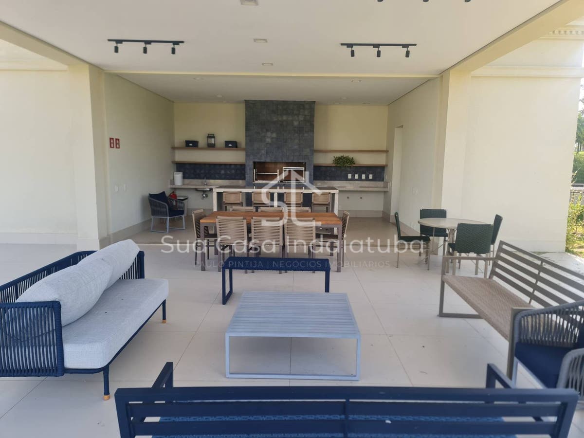 Casa de Condomínio, 4 quartos - Foto 104