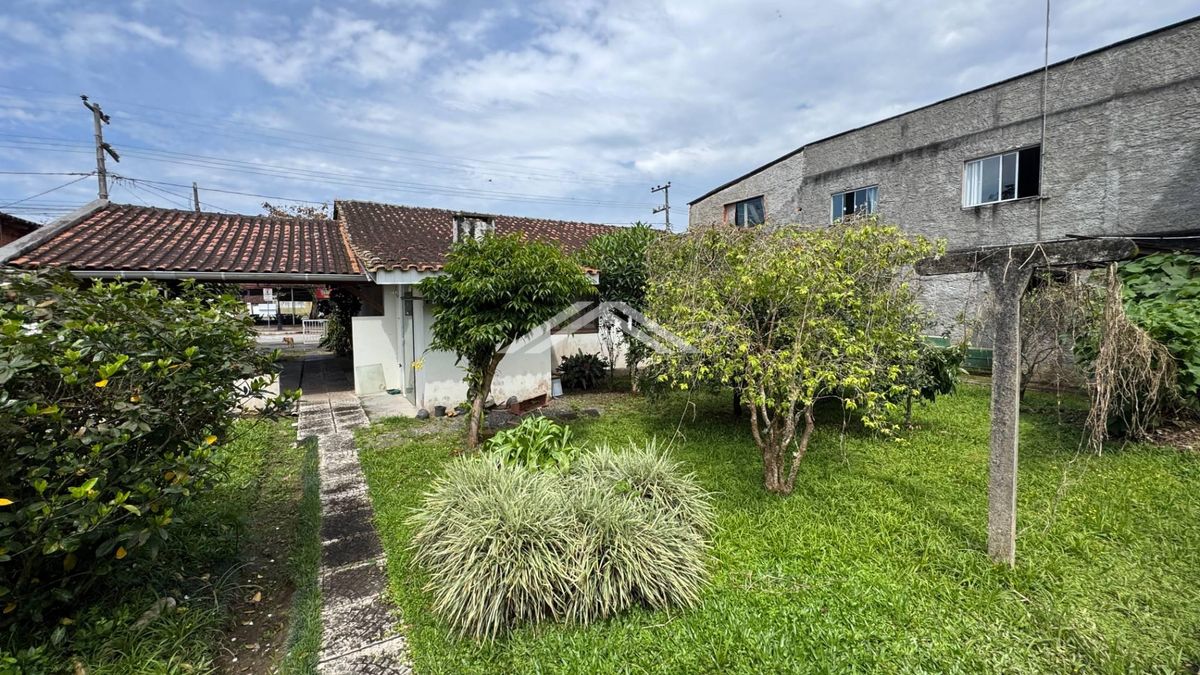 Terreno, 442 m² - Foto 10
