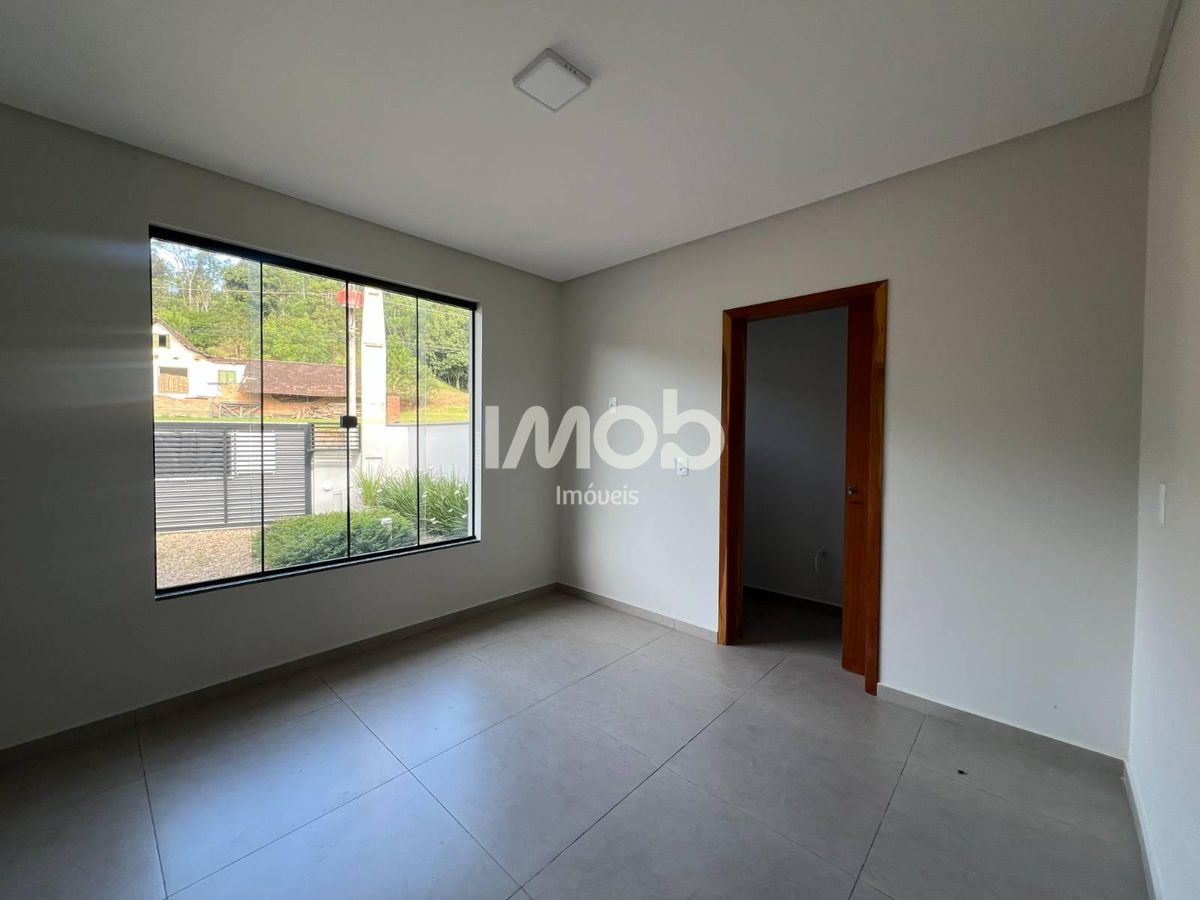 Casa, 3 quartos, 75 m² - Foto 7