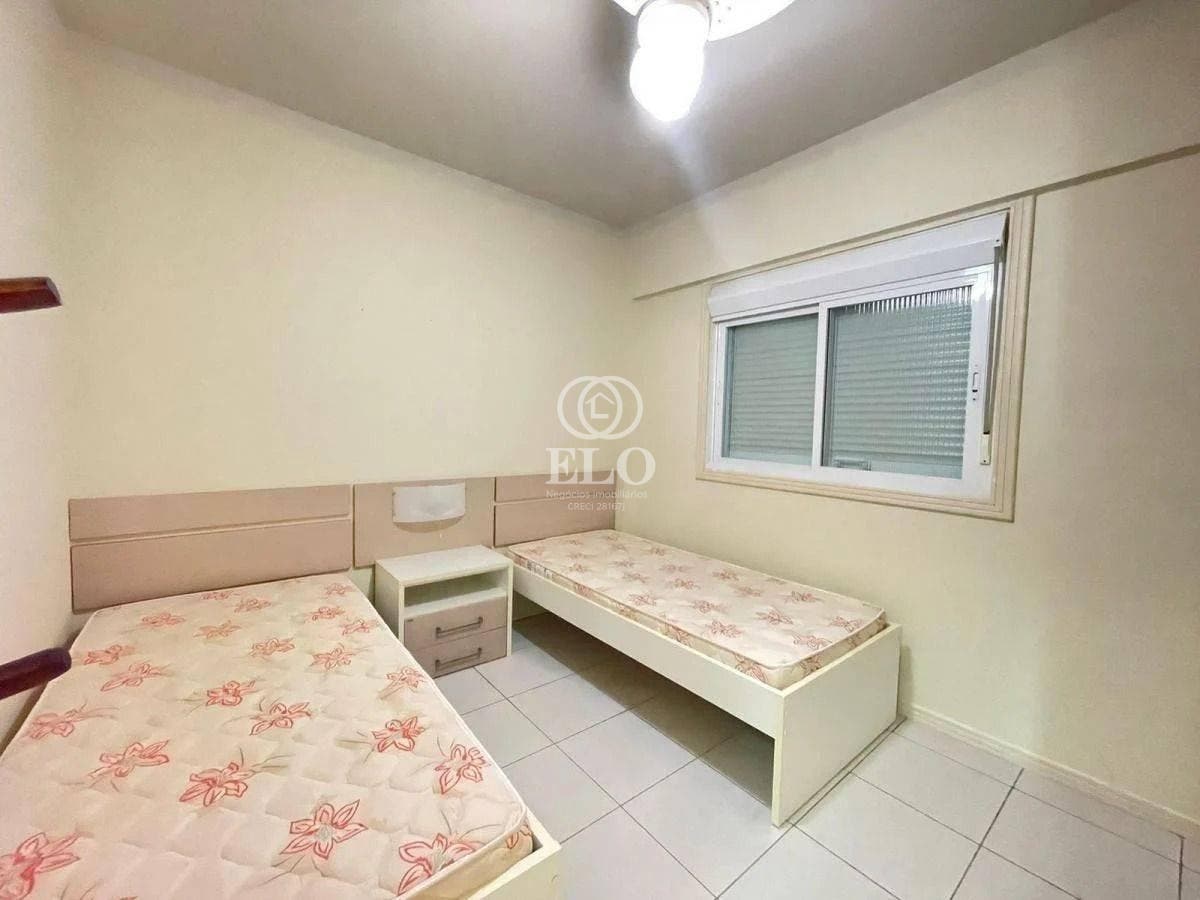 Apartamento, 2 quartos, 87 m² - Foto 13