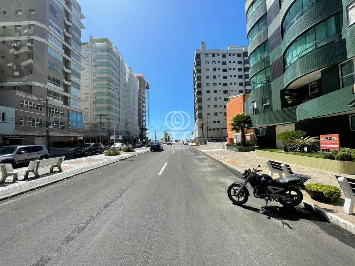 Apartamento, 2 quartos, 87 m² - Foto 21