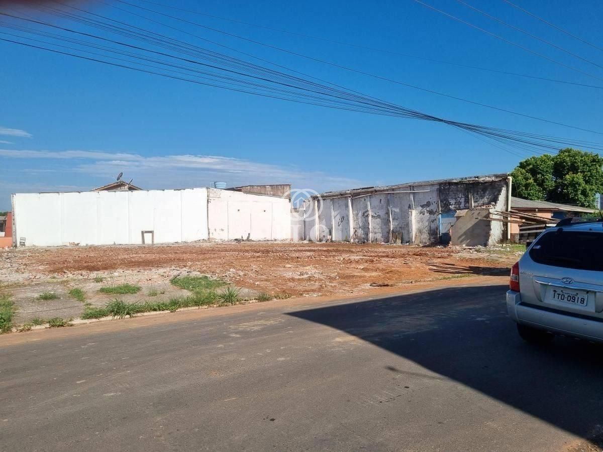 Terreno, 990 m² - Foto 3