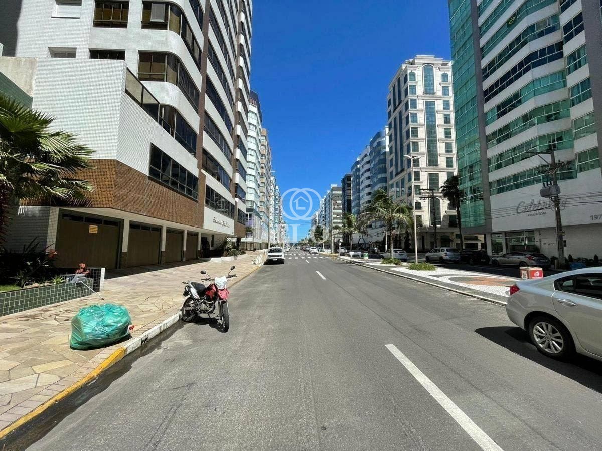 Apartamento, 2 quartos, 87 m² - Foto 18