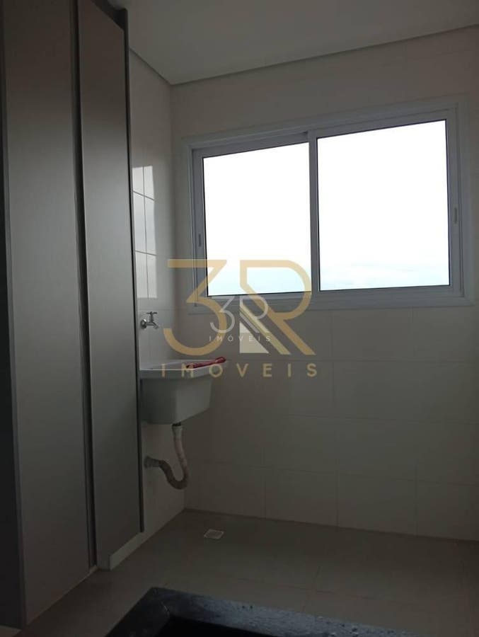 Apartamento, 1 quarto, 32 m² - Foto 9