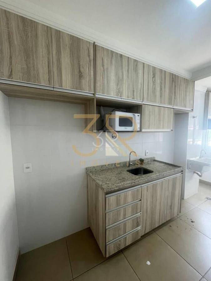 Apartamento - Foto 8